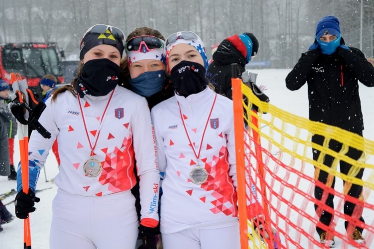 tatra cup