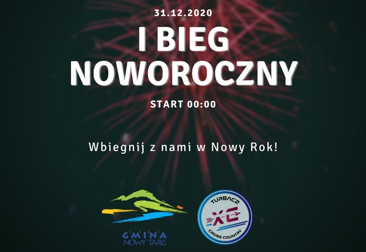 turbacz