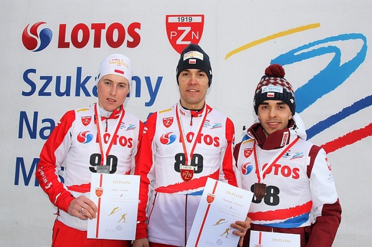 mps kupczak
