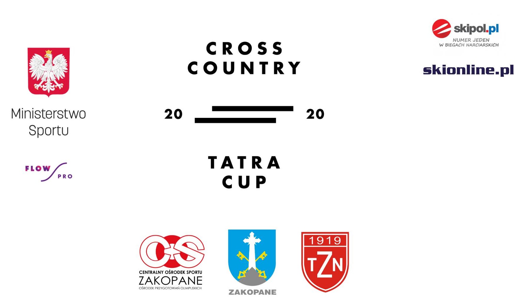 tatra cup