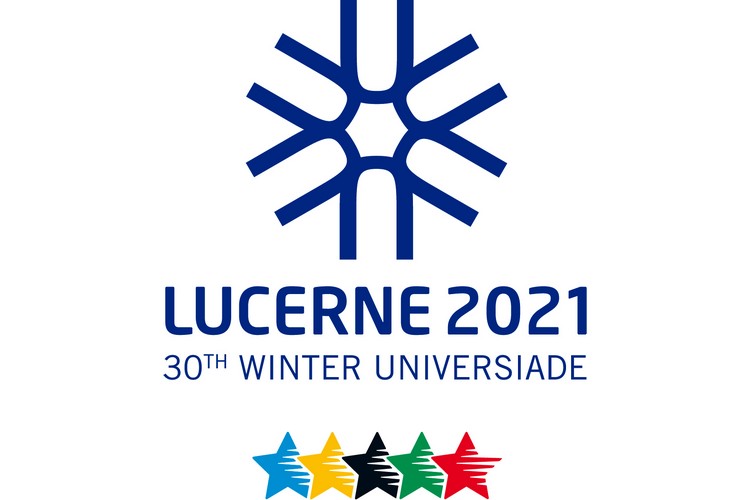 uniwersjada