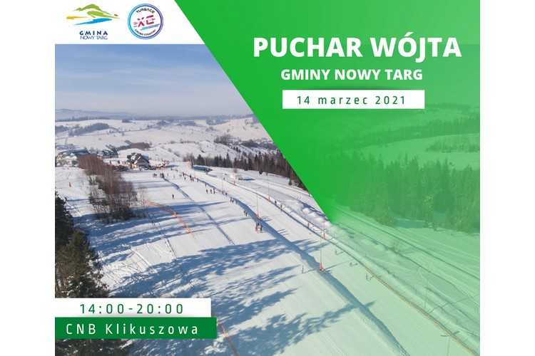 puchar wójta