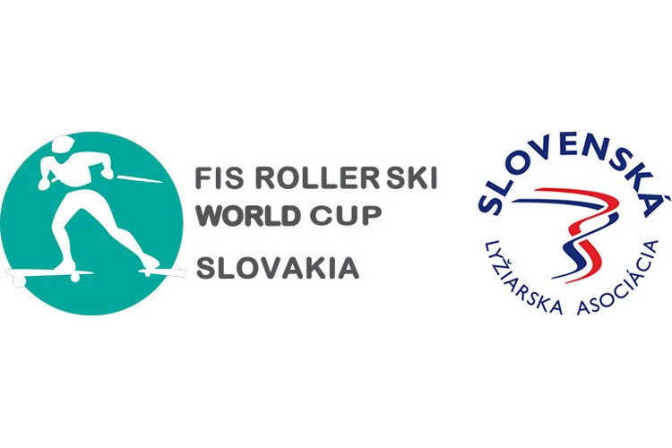nartorolki