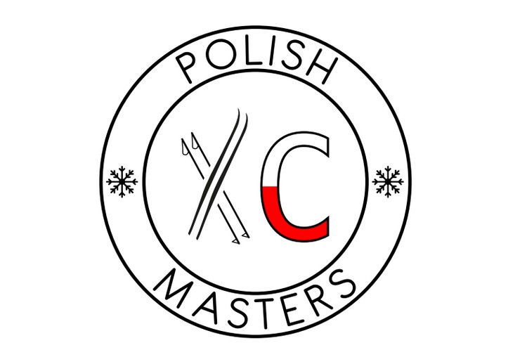 masters