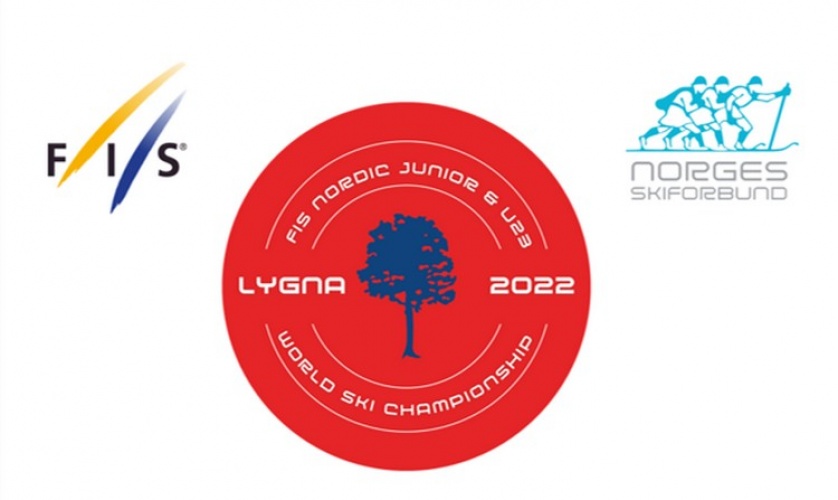 lygna 2022