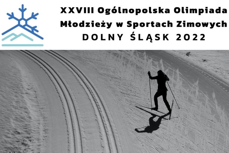 oom 2022