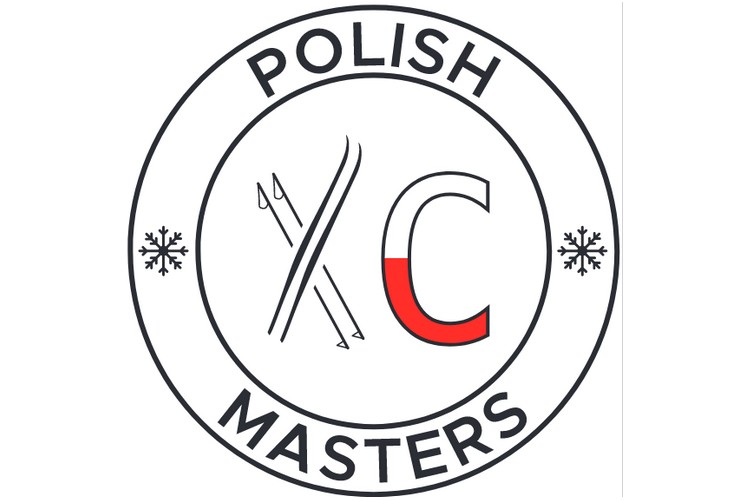 pxcm