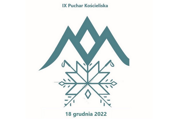 puchar kościeliska
