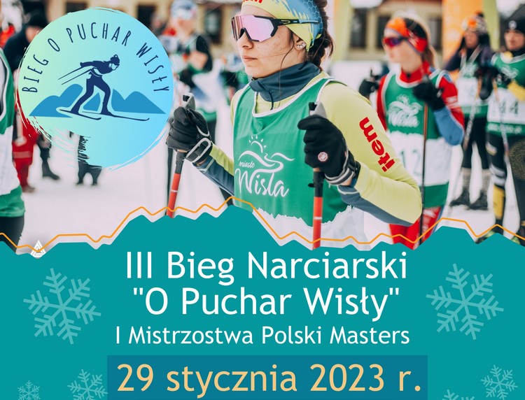 Puchar Wisły