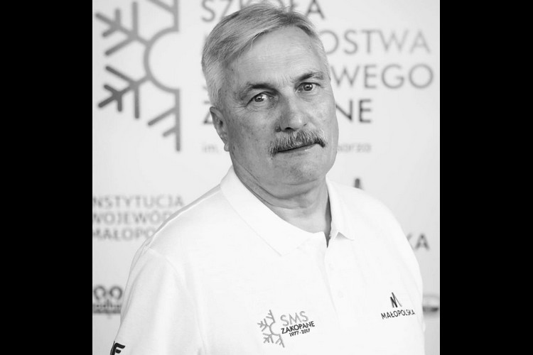 tokarz ludwik