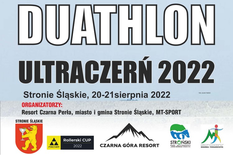 ultraczern2022