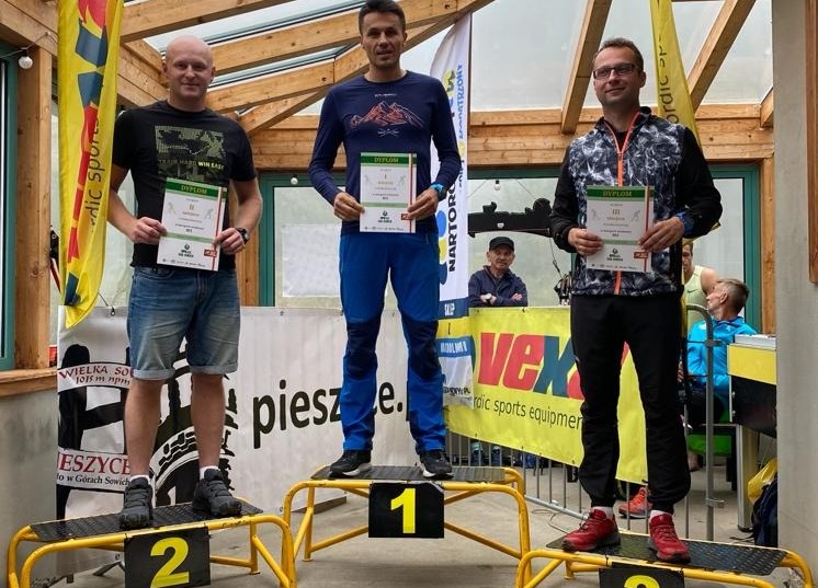 grand prix polski