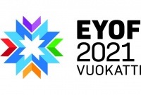 eyof 2022