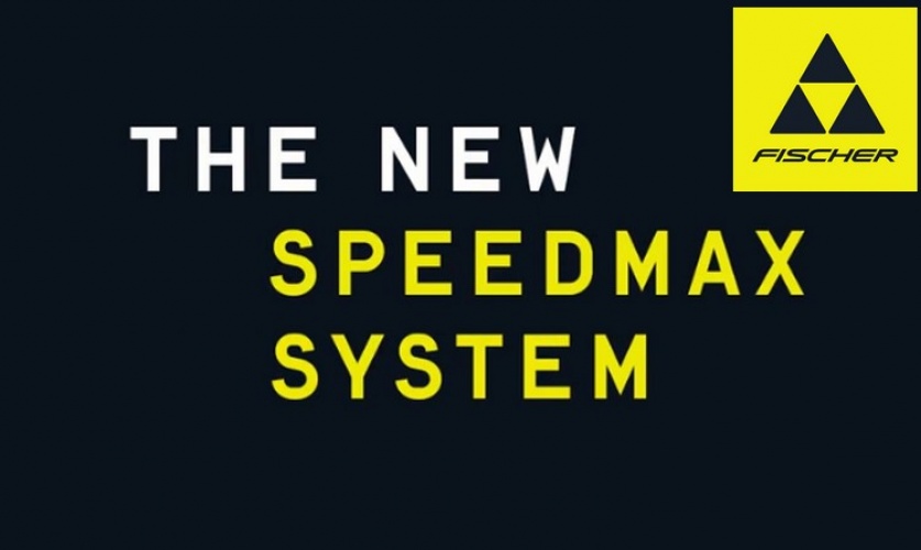speedmax 23