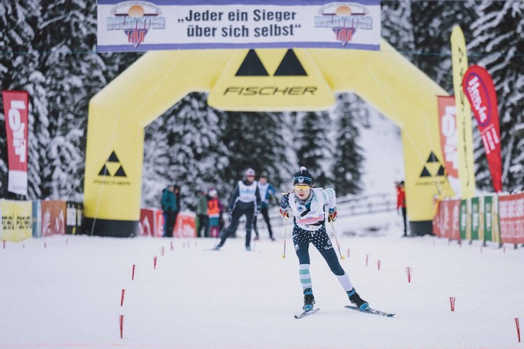 dolomitenlauf