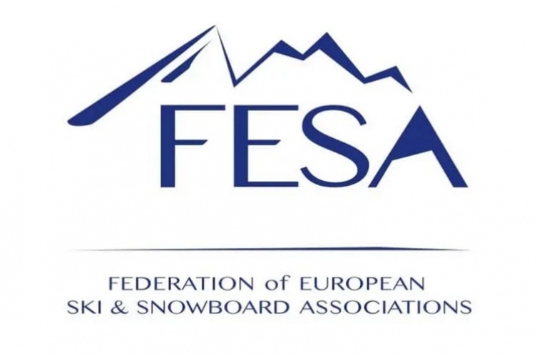 fesa