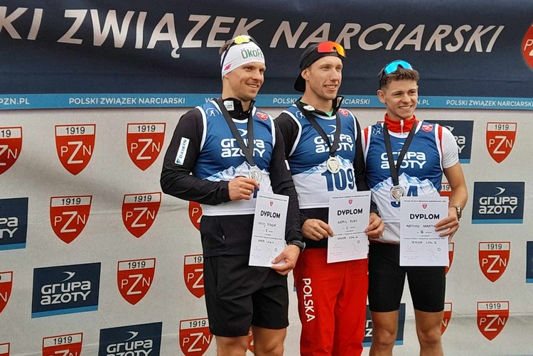 mps_nartorolki