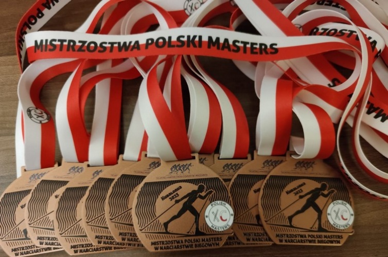 MPmasters
