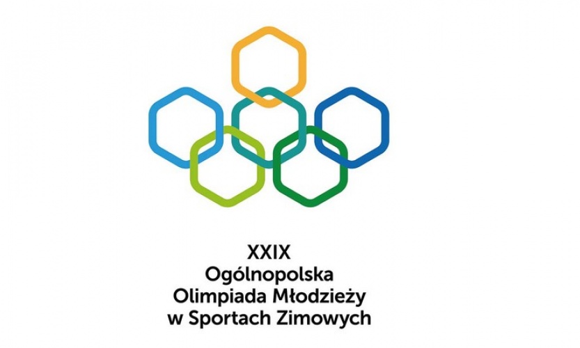 podkarpackie