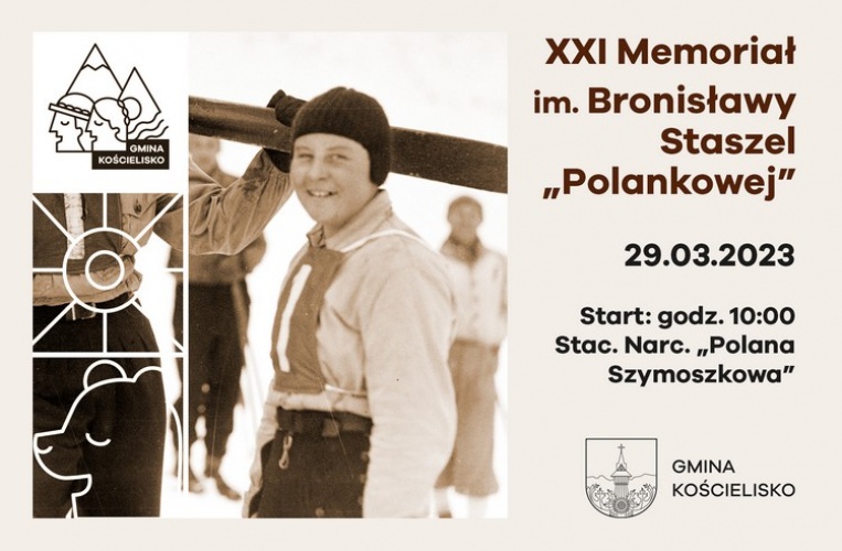 Polankowa