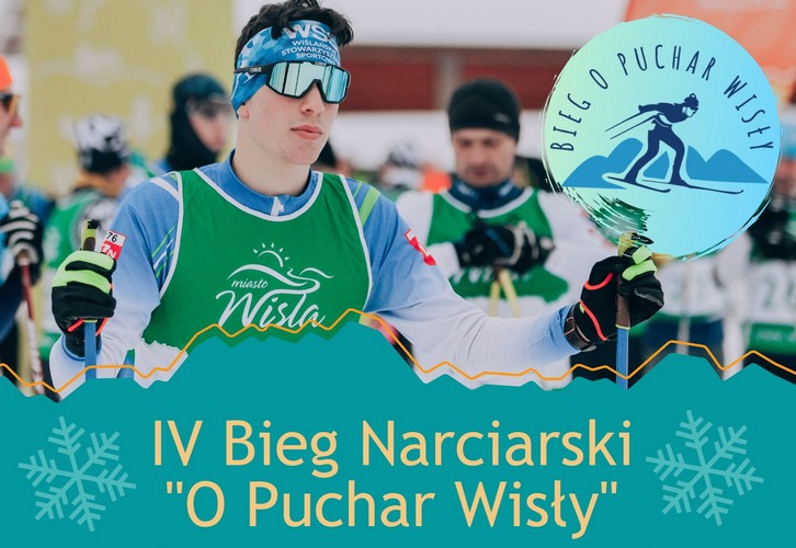 puchar wisły