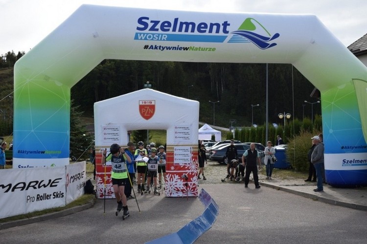 szelment