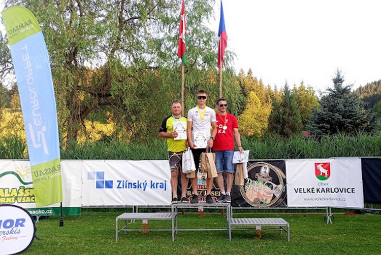 velke karlovice