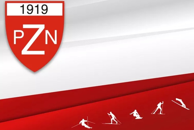 logo_pzn