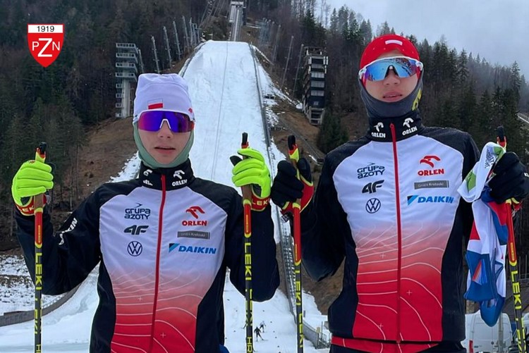 Planica 2024