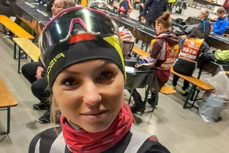 Fidorowicz
