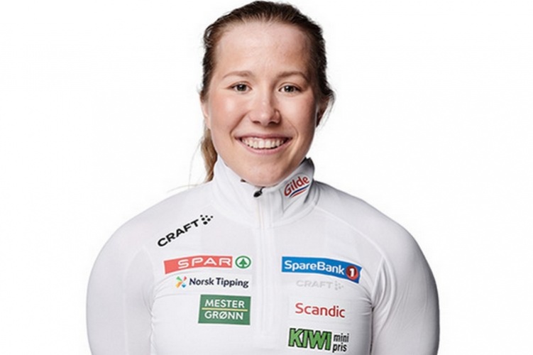 fossesholm