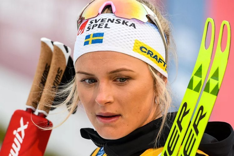 karlsson