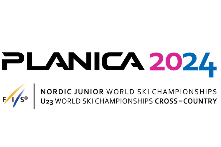 Planica 2024