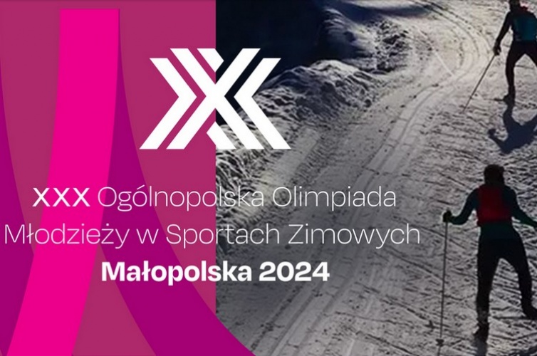 OOM 2024
