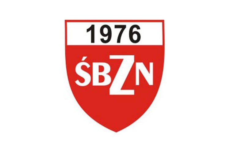 sbzn