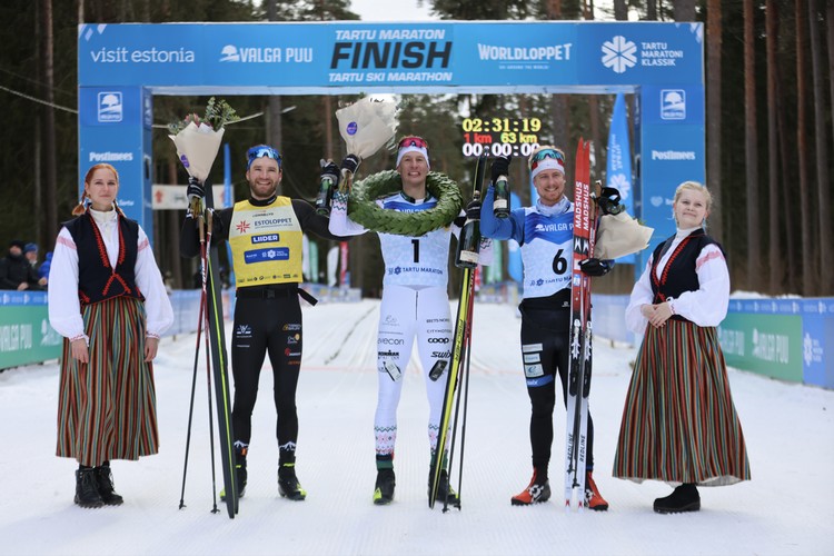 tartu 2024