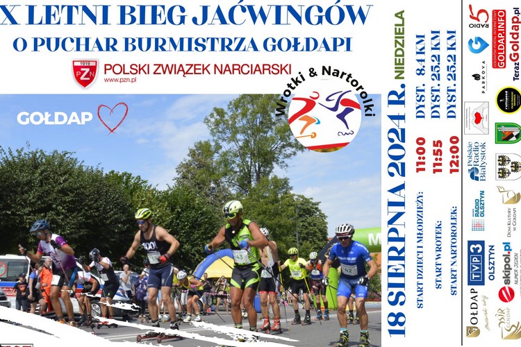 Jaćwingi