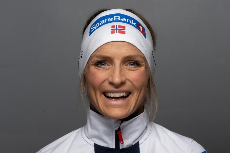 johaug