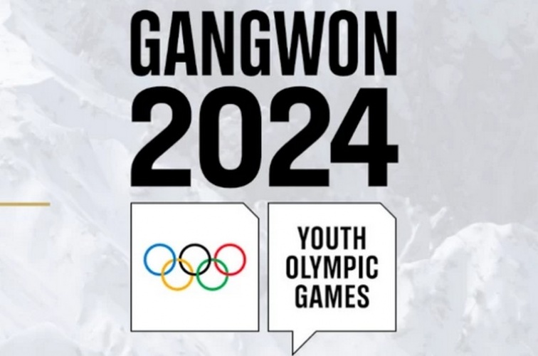 yog