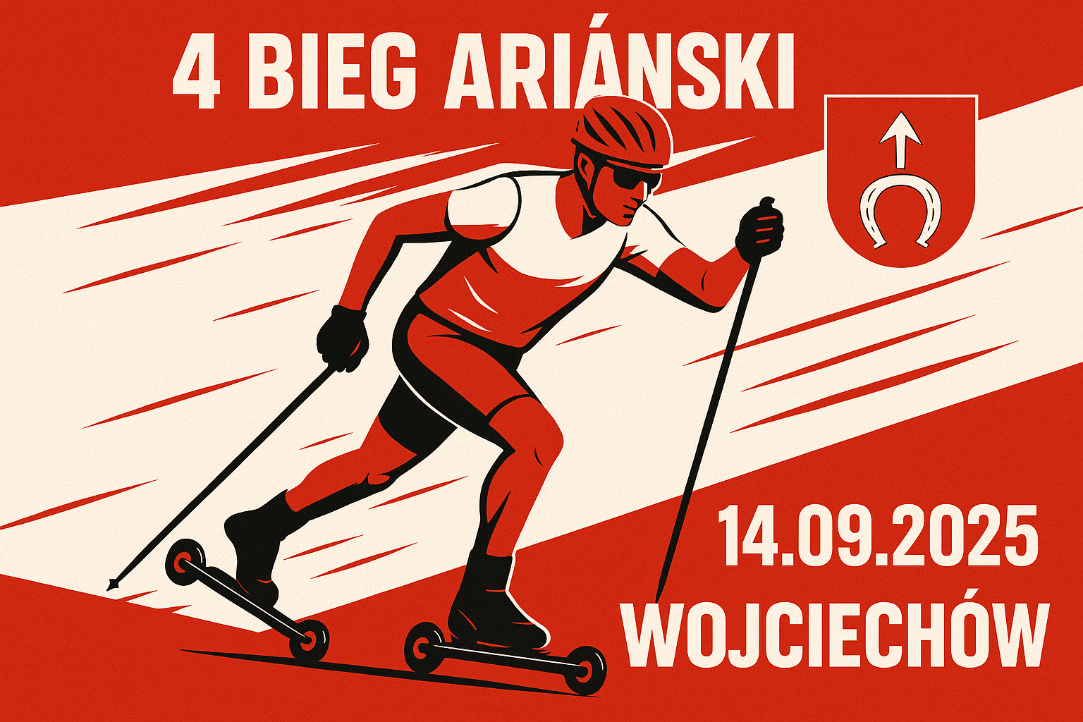 arianski