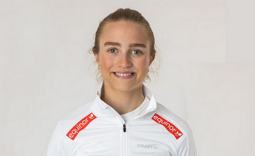 andreassen