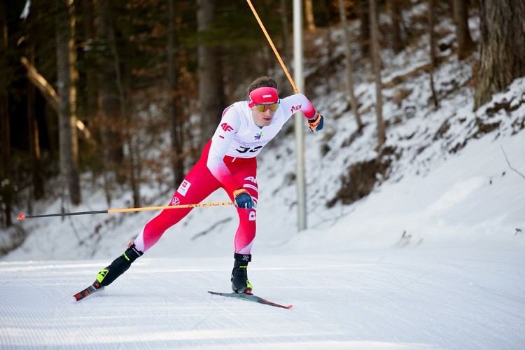 bryja paweł
