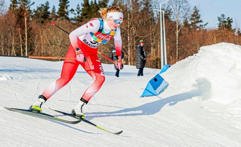 cieslar