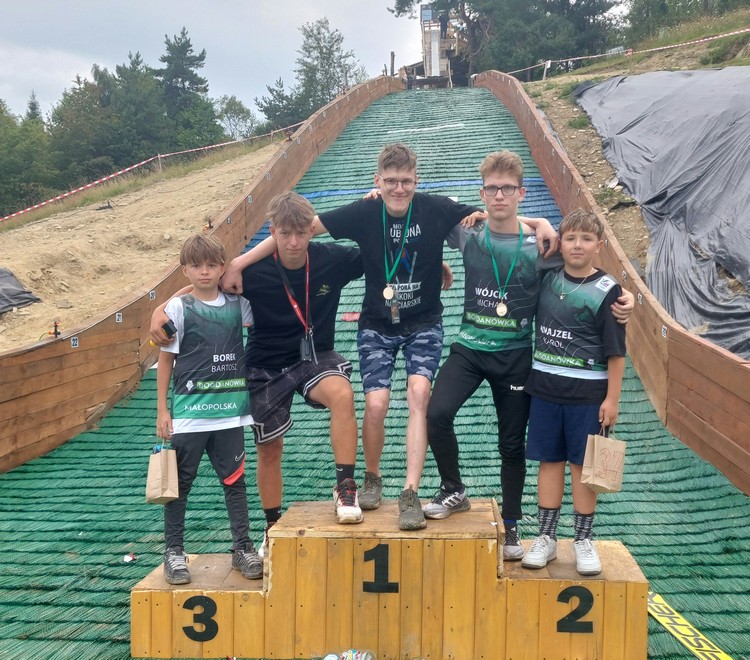 pzas