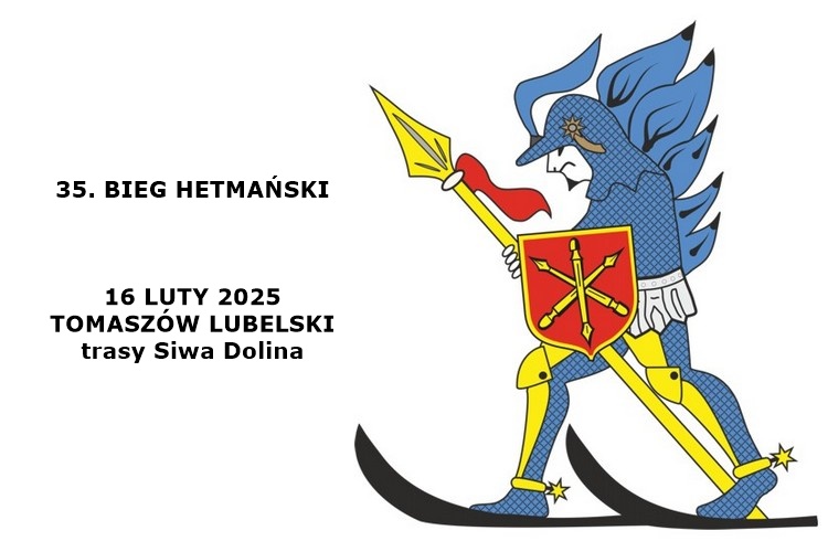 hetmański