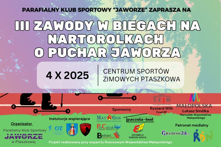 PTASZKOWA