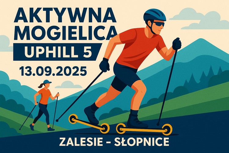 Mogielnica