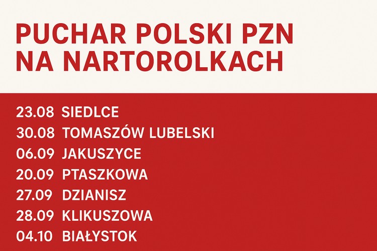 PP nartorolki