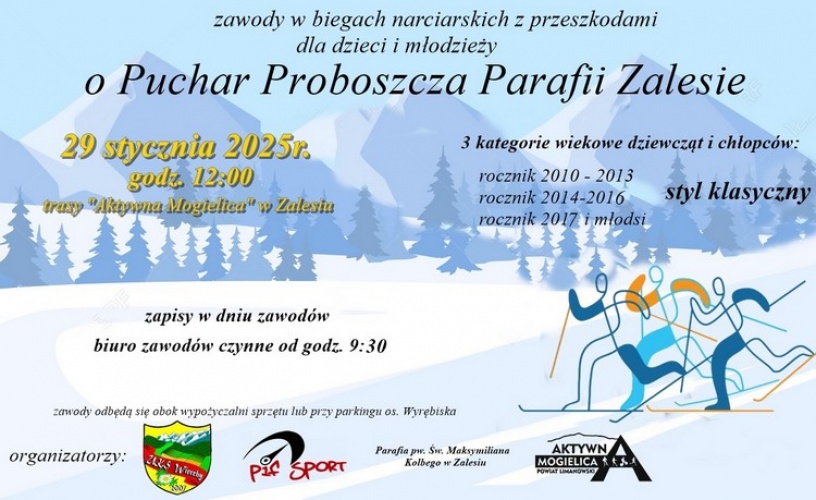 proboszcz