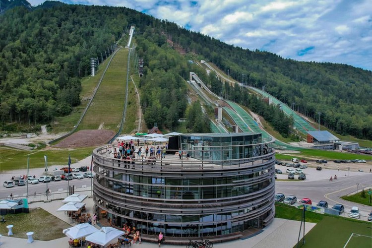 planica